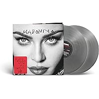 Finally Enough Love: Fifty Number Ones (Rainbow Edition